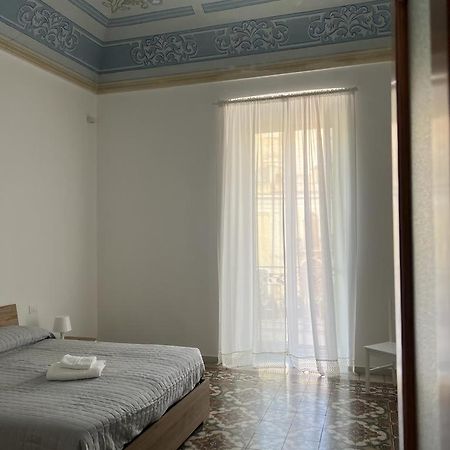 Вилла Conte Mami Palo del Colle Экстерьер фото
